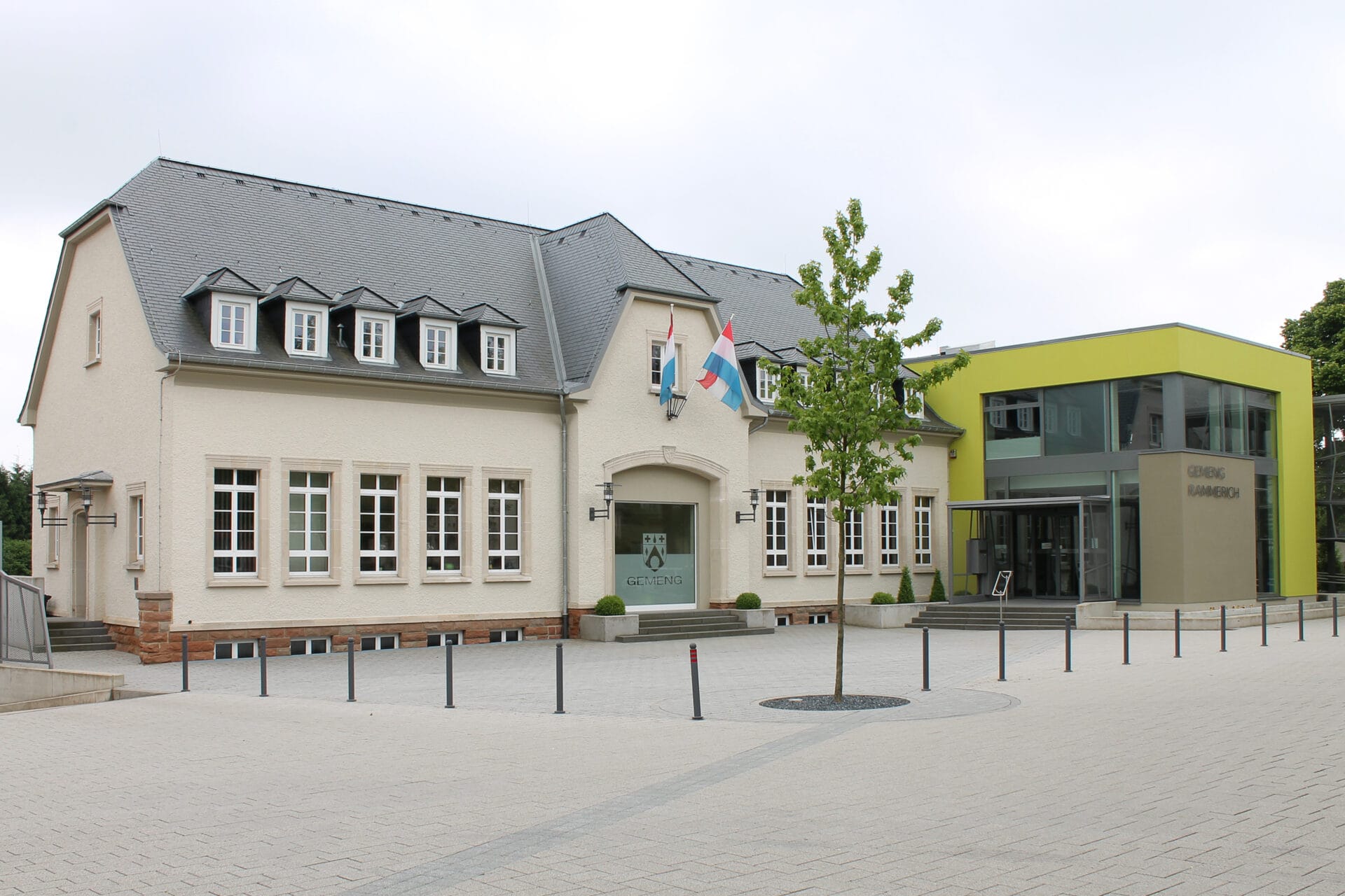 accueil-rambrouch