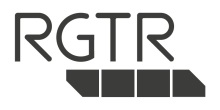 Information RGTR Télégramme 2023/48