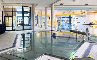 Ëffnungszäiten Fuesvakanz