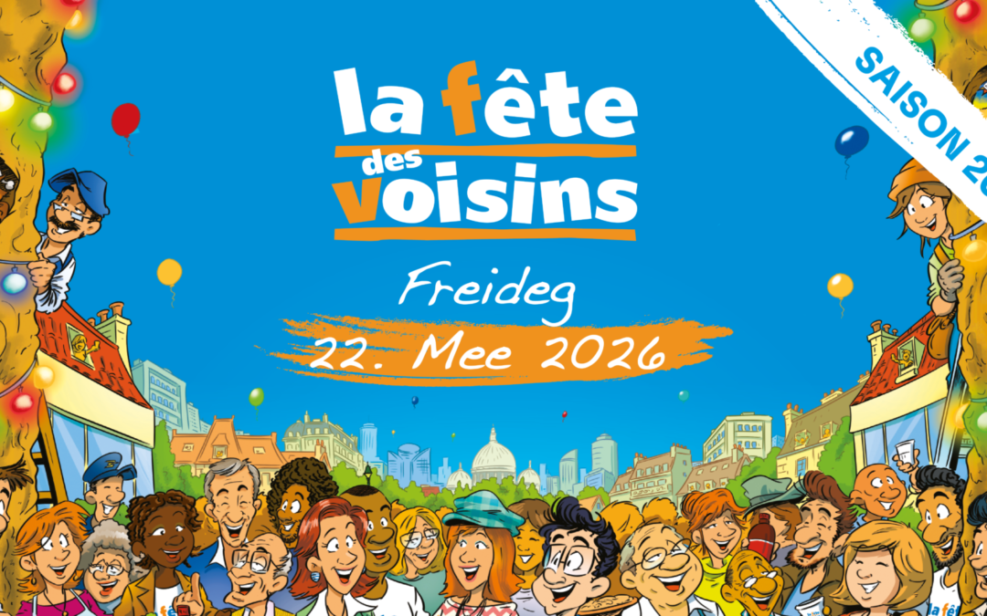 Nopeschfest 2026
