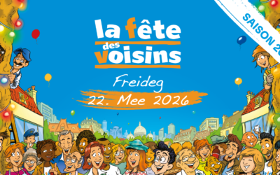 Nopeschfest 2026