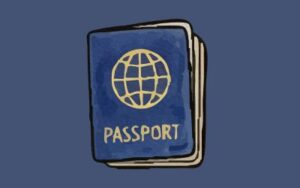 Keng Passdemanden - 8.5.2026