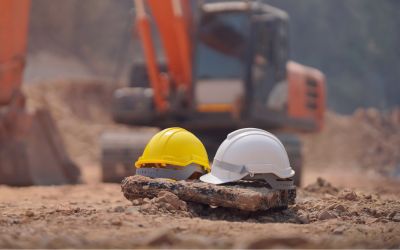Chantier zu Hueschtert