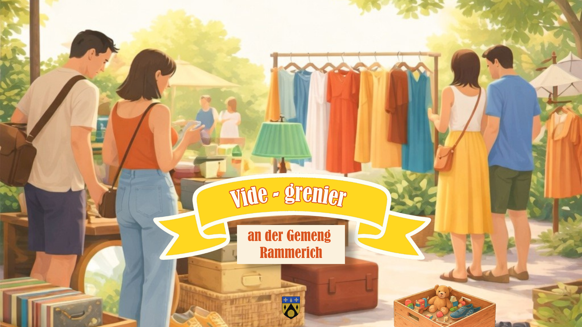 Vide Grenier (1920 x 1080 px)-3