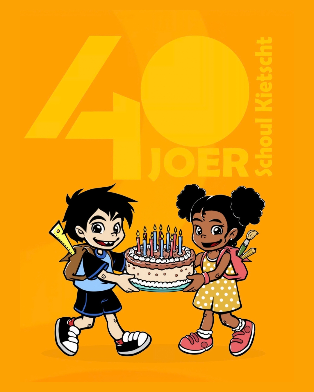 100