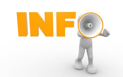 Modification du plan directeur sectoriel « Zones d’activités économiques » (PSZAE)