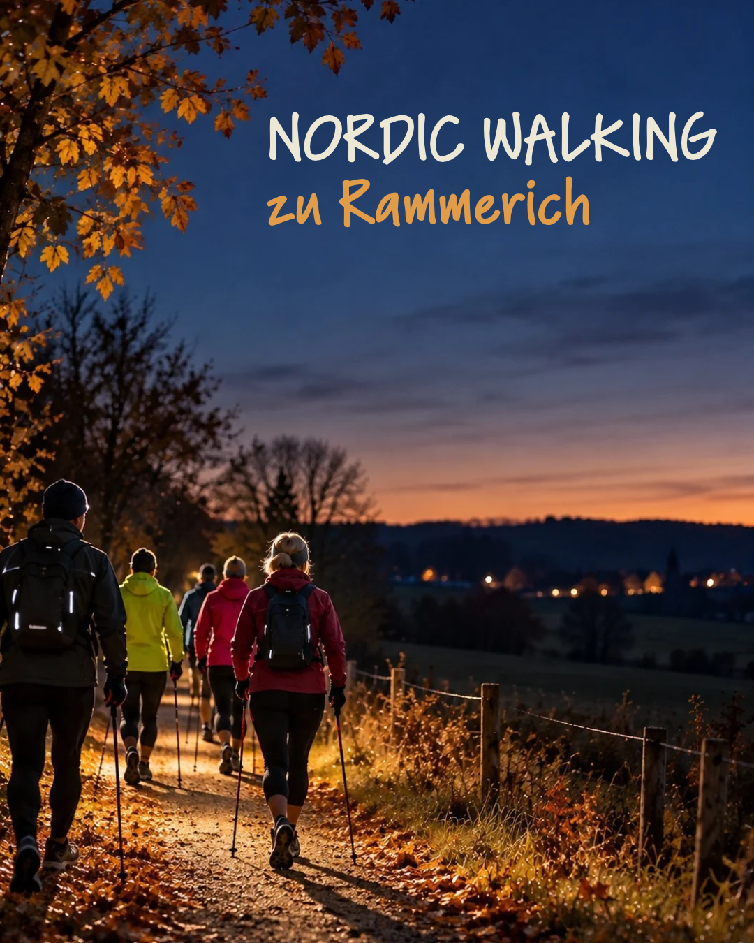 Insta Posts Gemeng Rammerich-90